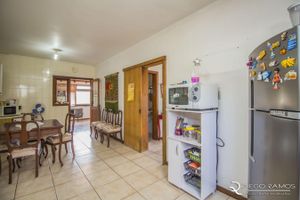 Image 21 - 169677