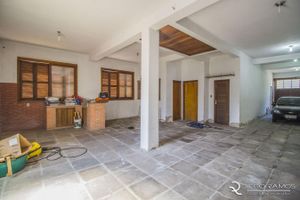 Image 30 - 169677