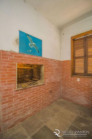 Image 31 - 169677
