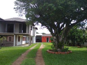 Image 3 - 169699