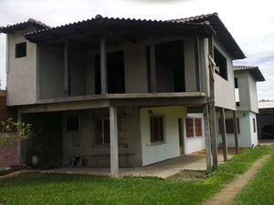 Image 1 - 169699
