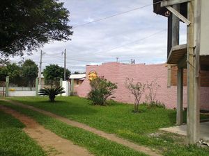 Image 2 - 169699