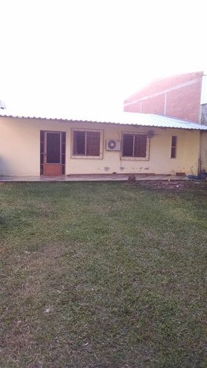 Image 4 - 169699