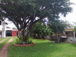 Image 6 - 169699