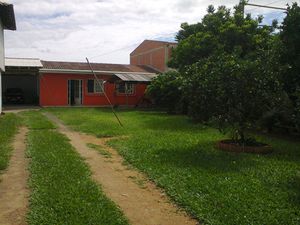 Image 7 - 169699