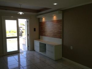 Image 3 - 169701