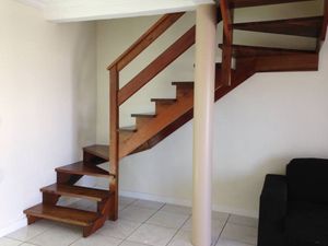 Image 7 - 169701
