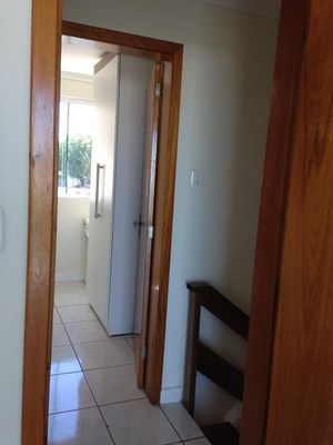 Image 9 - 169701
