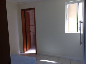 Image 10 - 169701