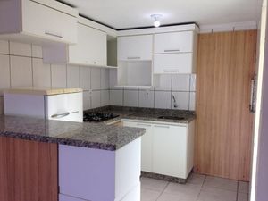 Image 19 - 169701