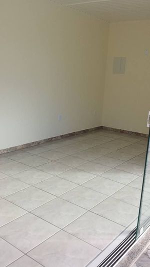 Image 38 - 169702