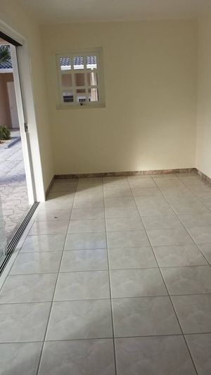 Image 35 - 169702