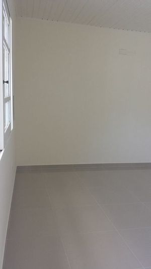 Image 33 - 169702