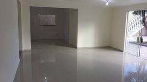 Image 16 - 169702
