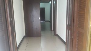 Image 10 - 169729