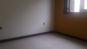 Image 14 - 169729