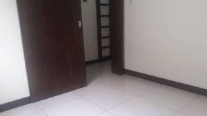 Image 17 - 169729