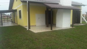 Image 26 - 169729