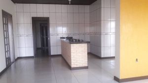Image 1 - 169729