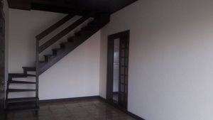 Image 3 - 169729
