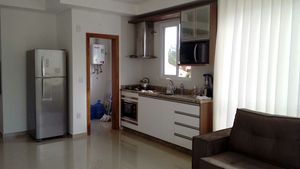 Image 1 - 169730