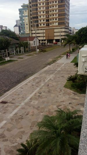 Image 6 - 169730