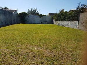 Image 1 - 169732