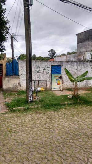 Image 0 - 169765