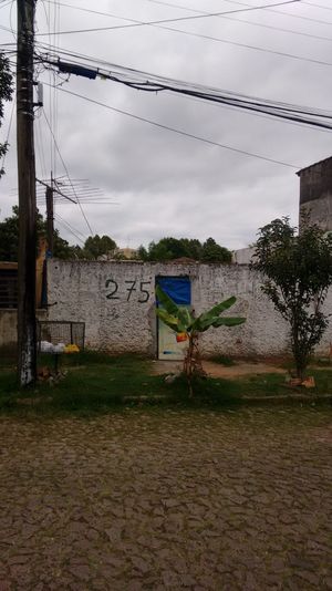 Image 1 - 169765
