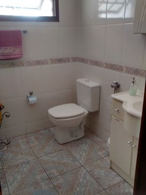 Image 10 - 169772