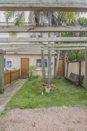Image 16 - 169793