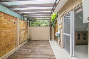 Image 1 - 169793