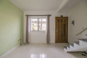 Image 3 - 169793