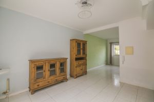Image 4 - 169793