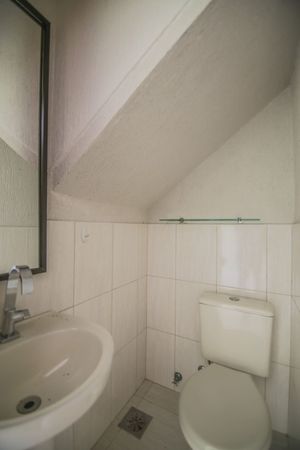 Image 11 - 169793