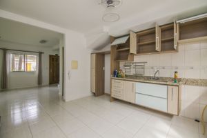 Image 12 - 169793