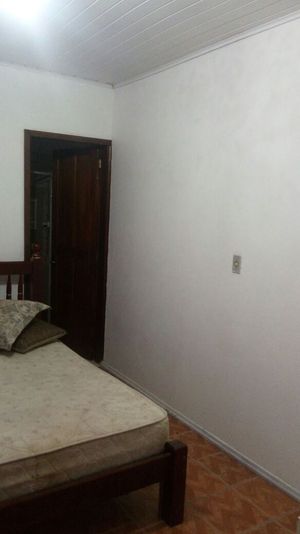 Image 10 - 169814
