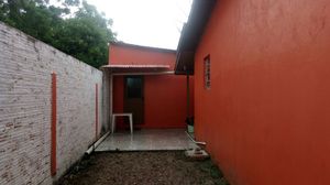 Image 3 - 169814