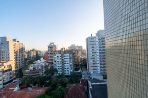 Image 29 - 169823