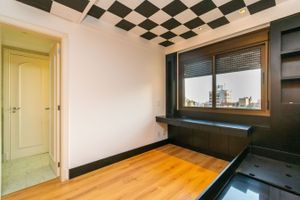 Image 31 - 169823