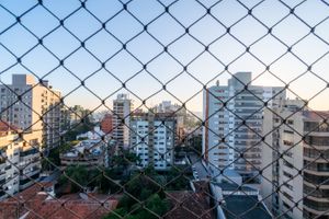 Image 43 - 169823