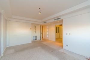 Image 46 - 169823