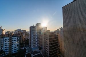 Image 14 - 169823