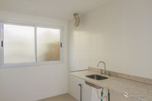 Image 3 - 169845