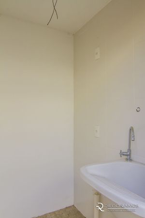 Image 4 - 169845