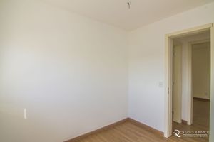 Image 10 - 169845
