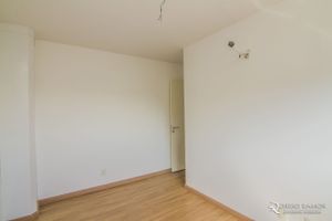 Image 13 - 169845