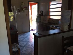 Image 5 - 169861