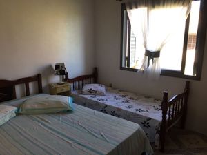 Image 7 - 169861