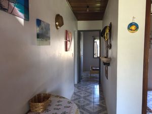 Image 10 - 169861